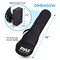 Pyle Ukulele Accessory Kit, Tuner, Bag, Strap, Pi PRTPUKTKIT10 - alternate 5